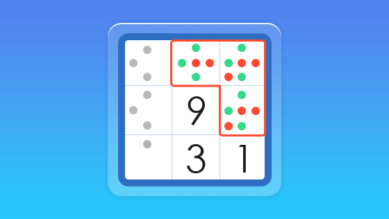sudoku ios