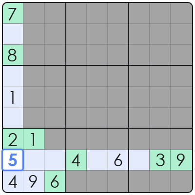 blank sudoku grids
