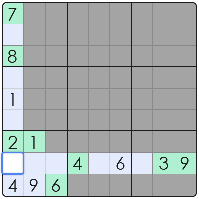 sudoku genina free